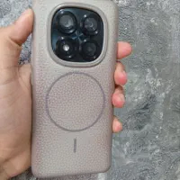 Xiaomi note 14 pro 512|موبایل|تهران, مطهری|دیوار