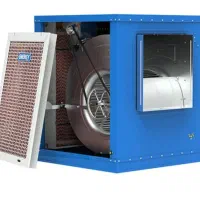خدمات تاسیساتی وتعمیرات بنای صف کاری کاشی کاری
