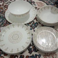 سرویس اکروپال