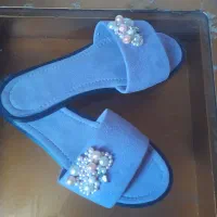 سارافون مانتو