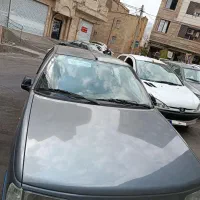 پژو۴۰۵ مدل ۹۱