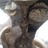 جام میوه برنزی سنگین