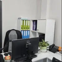 کافی نت انلاین یا غیر حضوری