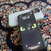 آیفون 16 pro max|موبایل|هامون, |دیوار