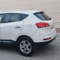 جک s5 دنده ای