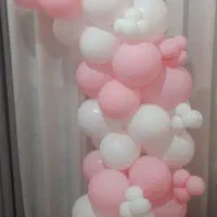بادکنک