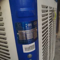 کولر آبی 6000