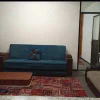 اجاره-روزانه-سوییت-دربست-روزانه-ساعتی