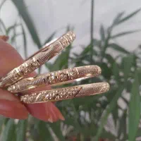 النگو