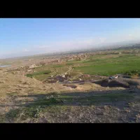 خانه در خادم آباد شهریار