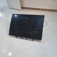 هود اخوان