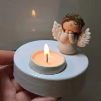 مجسمه...|مجسمه، تندیس، ماکت|بیرجند, |دیوار
