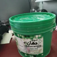 موم|صنایع دستی و سایر لوازم تزئینی|تبریز, |دیوار