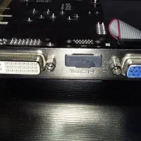 گرافیک ddr3 مناسب بازی