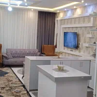 خانه-ویلایی-امام-رضا