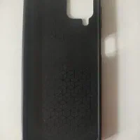 گارد گوشی a22 4g|لوازم جانبی موبایل و تبلت|اصفهان, توپخانه ارتش|دیوار