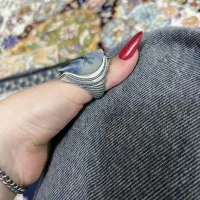 انگشتر|جواهرات|اقبالیه, |دیوار