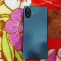 سامسونگ A07