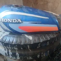 لوازم‌دست‌دوم‌موتور