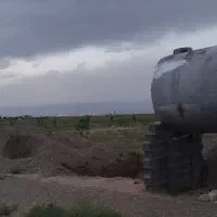 زمین-باغی-روبروی-دانشگاه