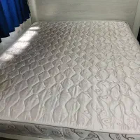 تشک دونفره