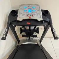 فروشنده بهترین مارک های تردمیل دوچرخه ثابت