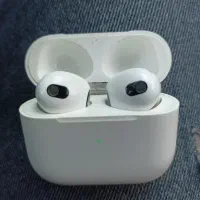 ایرپاد۳ airpods3