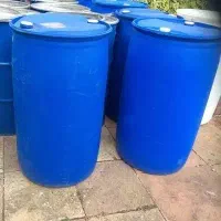 فروش مواد شیمیایی، اسید نیتریک، اسید فسفریک