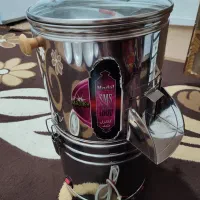 سبزی خردکن