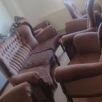 فروش فوری مبل