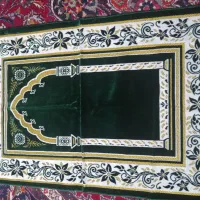 سجاده|فرش|مشهد, هنرور|دیوار