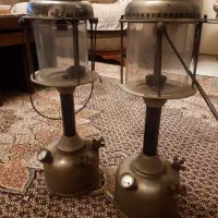 کلکسیون و قدیمی