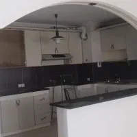 اپارتمان-دو-خوابه