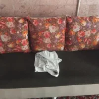 مبل|مبلمان خانگی و میز عسلی|مشهد, کارگران|دیوار