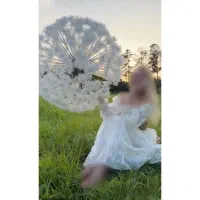قاصدک غول پیکر