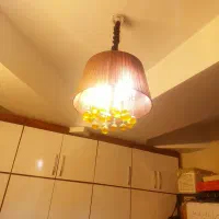 لوستر