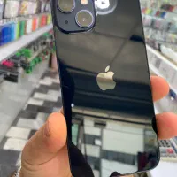 13normal 128 battery 86%|موبایل|کرج, گوهردشت|دیوار