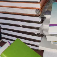 خریدار کتاب و کاغذ باطله