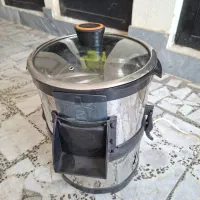 سبزی خرد کنی