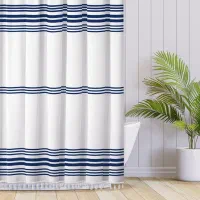 یکسری لوازم منزل