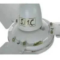 پنکه ی سقفی smc