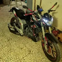 همتاز NB200 مدل 99