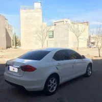 جک j5 دنده|خودرو سواری و وانت|قم, زنبیل آباد|دیوار