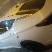 kmc j7