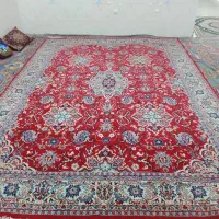 قالی دستباف درخرمشهر
