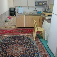 رهن و اجاره سوییت