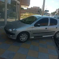 فروش تیپ ۲