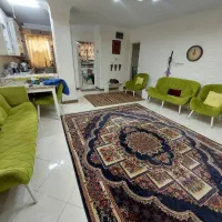 57-متر-فول-امکانت-بدون-دیوار-مشترک
