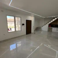 فروش دوبلکس شخصی ساز-۱۴۵ متر-۳ خواب مستر-تنگک ۲