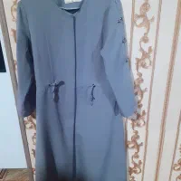 مانتو